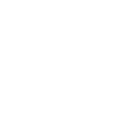 One Tolentino East Residences Logo