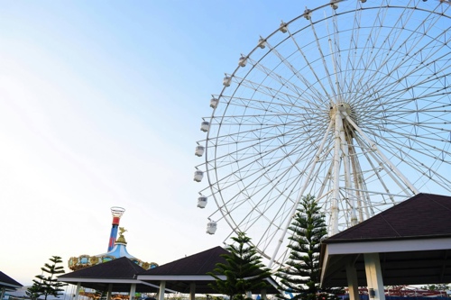 Explore Tagaytay From Condo to Adventures